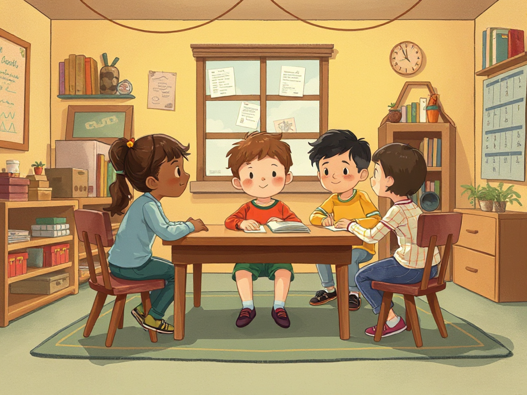 天才教育的迷思：多視角分析少年班的成敗得失