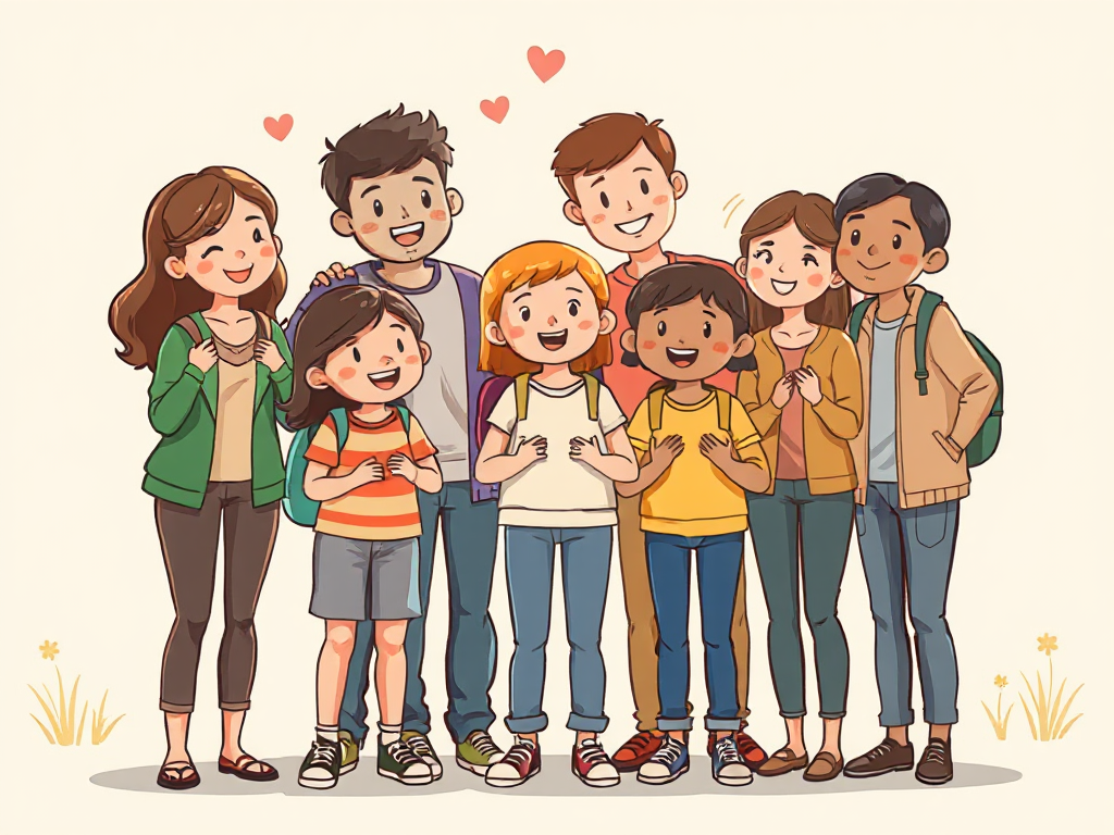 跳躍：韓國的網癮治療學校