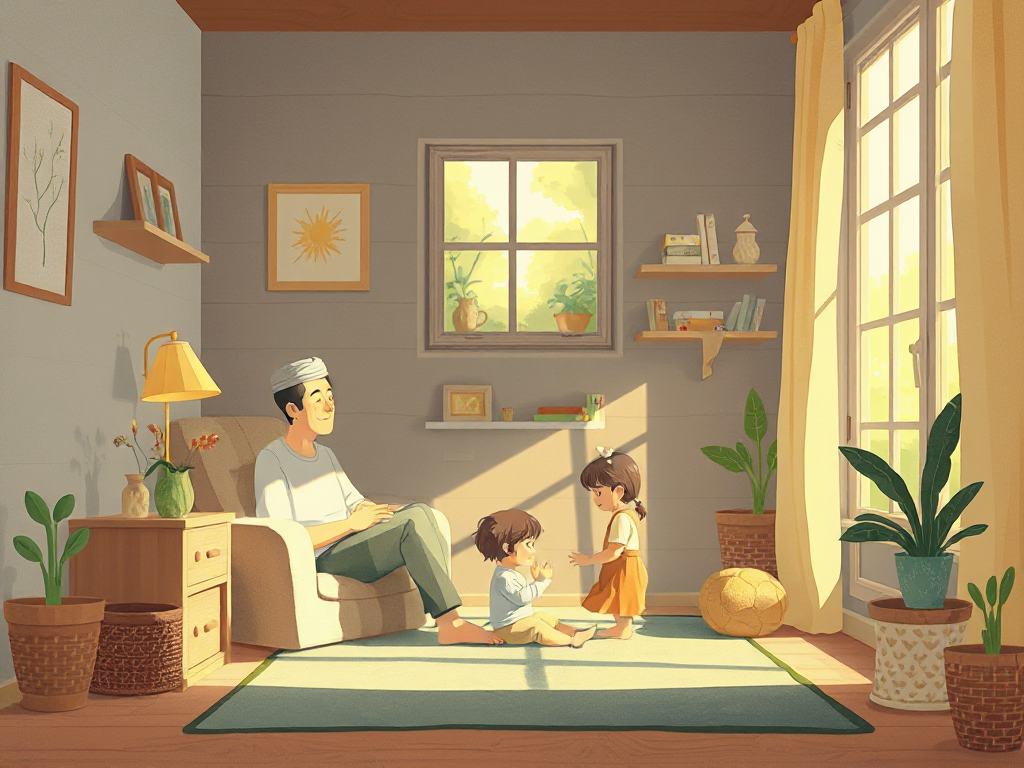 內向與害羞的區別：從多角度探討人性中的微妙差異